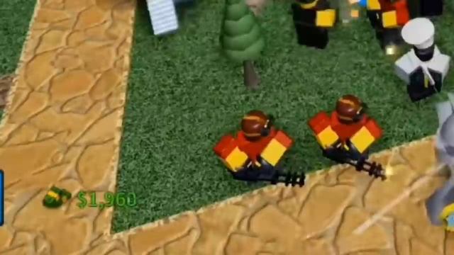 Spring Event [In Nutshell] - Tower defense simulator [Roblox] Memes смотреть онлайн