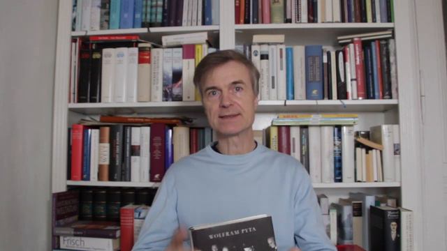 Im Fokus: Biographien смотреть онлайн