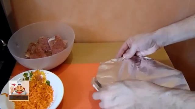 Мясо по французски рецепт в аэрогриле пошагово смотреть онлайн