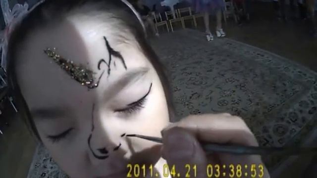 Аквагрим в Астане 321541 сот. 87051691770 смотреть онлайн