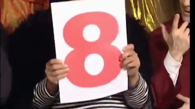 Прикольное поздравление с 8 марта смотреть онлайн
