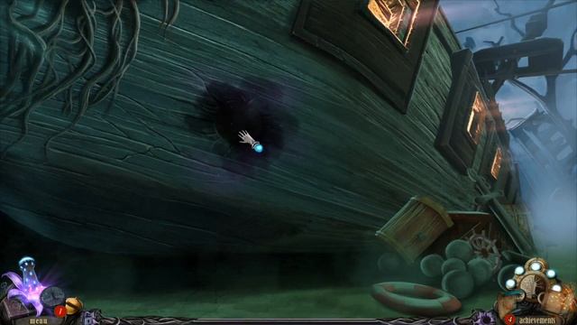 Let's Play Rite of Passage: Child of the Forest - Part 4 - I KNEW SHE WAS LYING!!! смотреть онлайн
