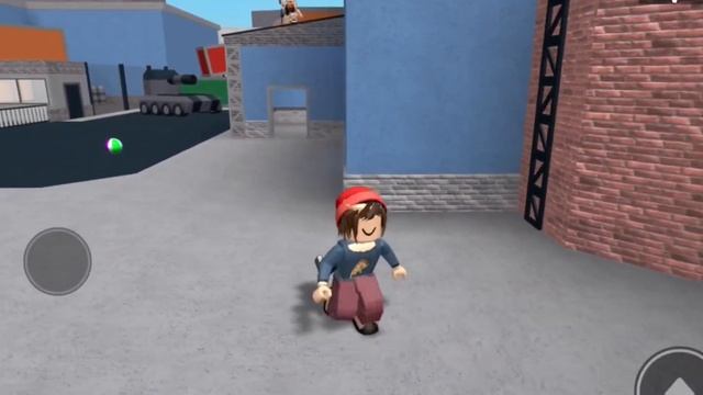ММ2 НО Я В СКИНЕ НУБИКА☺️ #роблокс #roblox #murdermystery #mm2 #рекомендации смотреть онлайн