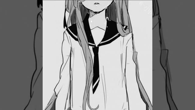 ?||Плейлист для отдыха||? смотреть онлайн