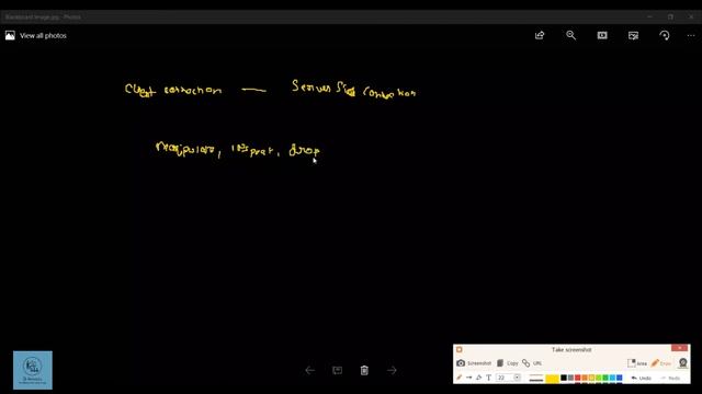 Understand Load Balancers and Proxy Types | Udemy full course #f5 #ltm #adc ???? смотреть онлайн