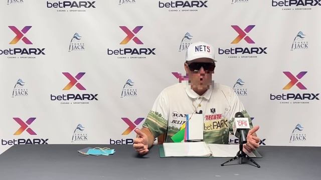 New Color Card System смотреть онлайн