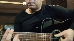 Трансакустический датчик  x2 double g0