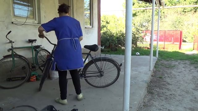 НАВОДИМ ПОРЯДОК / БЕЗ РУССКОЙ ЖЕНЩИНЫ НИКУДА / ПОНЯЛ ЧТО ОН НЕ КРАСИВЫЙ / ЗАЧЕМ ОНО ТАК смотреть онлайн