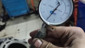 ОМ642 Ремонт мотора Мерседес ML320cdi