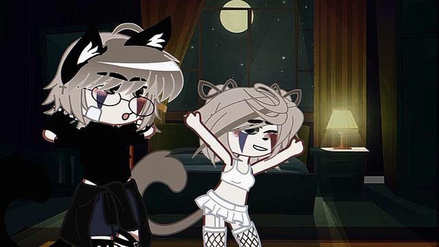 Срача? смотреть онлайн