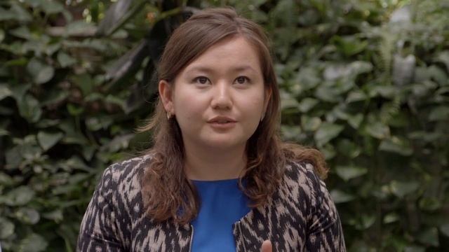 Рекомендации по поступлению на стажировки в США | Лайфхаки смотреть онлайн