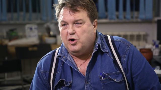 Отзыв врача о курсе, по работе с аппаратурой Longest