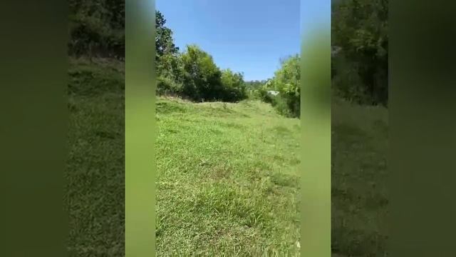 Сочи, Адлерский район, Нижняя Шиловка смотреть онлайн