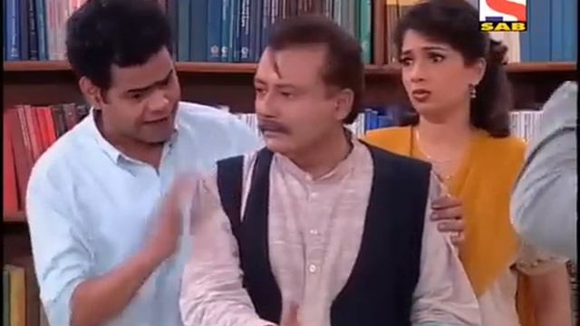 Office Office Ep 68।। Bhatiya Publication।। Mosaddi laal Ban gaye Kavi смотреть онлайн