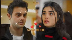 \\ Мачнунет шудм лейли-паришунет шудм лейли \\ Бехтарин суруди эрони 2023 \\ Иранская песня 2023