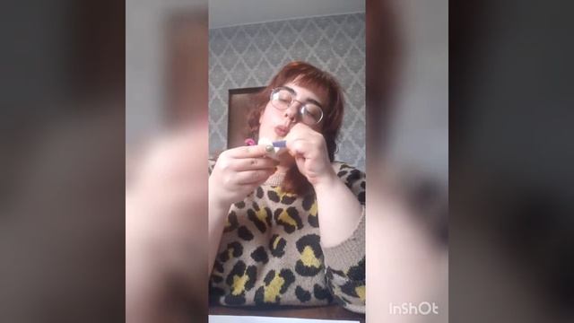 Голубь мира. Лепка.Средняя группа смотреть онлайн