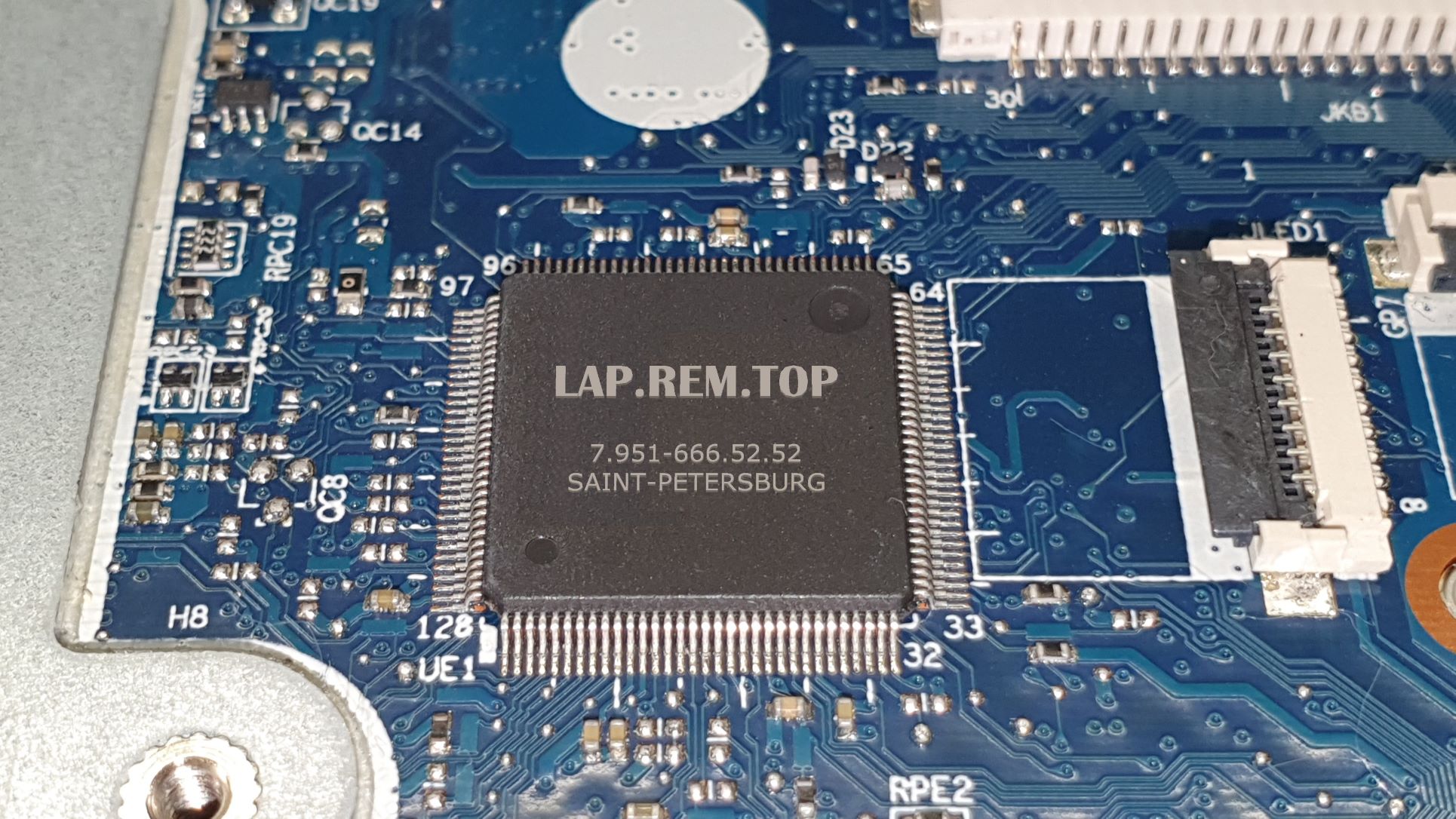 Стрим - ремонтируем вместе=) смотреть онлайн