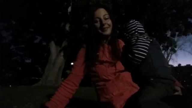 Как лайки и дизлайки влияют на популярность видео