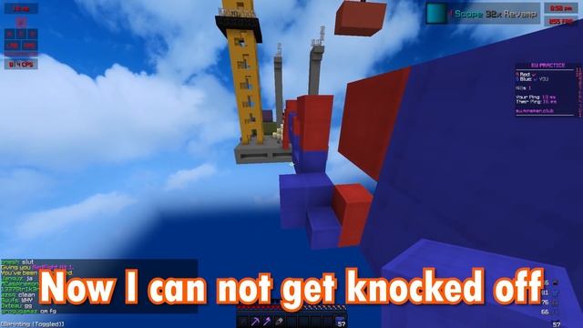 I downloaded 100 Bedwars Packs, here are the top 10 смотреть онлайн