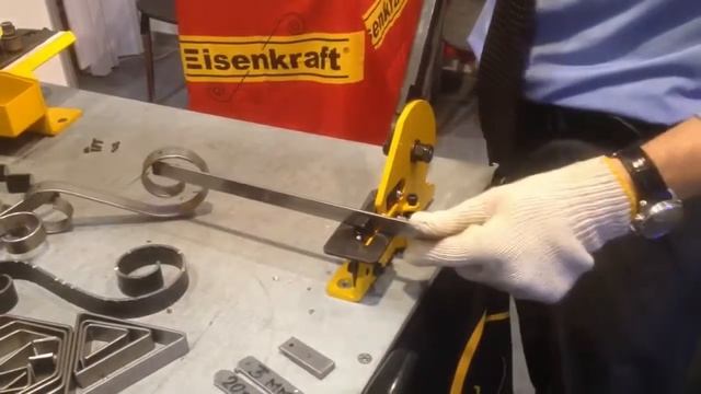 Обработка металлопроката. Продажа 8-495-902-50-07 лучшие цены! смотреть онлайн