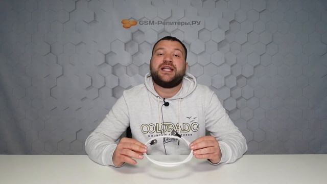 Выбираем кабель для интернет-антенны смотреть онлайн