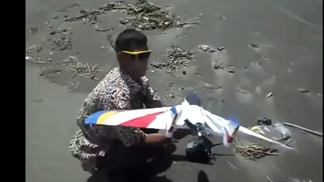 ?GRATIS‼️DOWNLOAD PESAWAT F27Q STRYKER смотреть онлайн