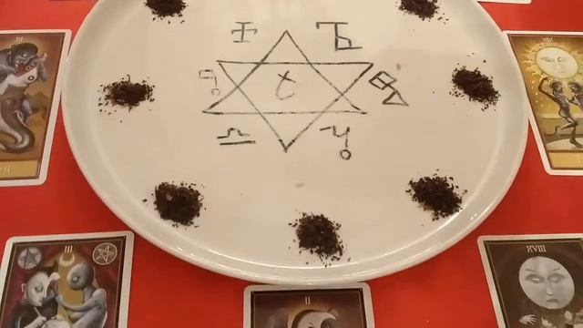 СИЛЬНЫЙ РИТУАЛ ТАРО НА ВЛАСЬ И УВАЖЕНИЕ!АВТОРСКИЙ Александр Пичуев смотреть онлайн