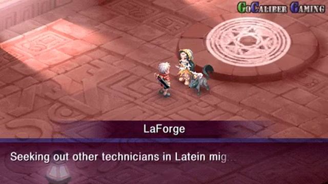 Crimson Gem Saga Walkthrough - Part 30 - Ziggurat Zone 1 - 2 смотреть онлайн