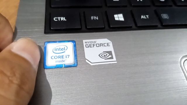 TOSHIBA TECRA Z50 смотреть онлайн