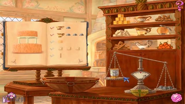 Я КОРОЛЕВА - Барби Принцесса и Нищенка | Barbie as the Princess and the Pauper смотреть онлайн