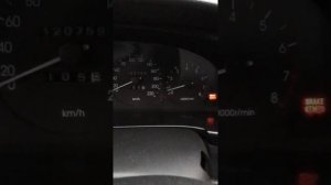 Проблема холостого хода ЗАЗ Шанс 1.5 (Ланос)