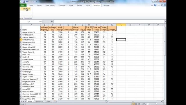 2b Correlation Matrices смотреть онлайн