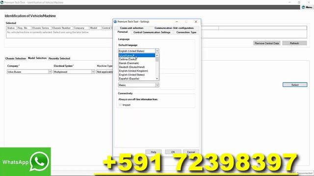 TECH TOOL 1.12 UPDATE OFFLINE 2021 WINDOWS 10 64 BITS | Volvo Vcads Pro Ptt Versión 1.12 Activator смотреть онлайн