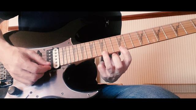5 Cool Blues Rock Licks | Easy To Hard (Beginner To Intermediate Guitar Lesson) E Minor Pentatonic смотреть онлайн