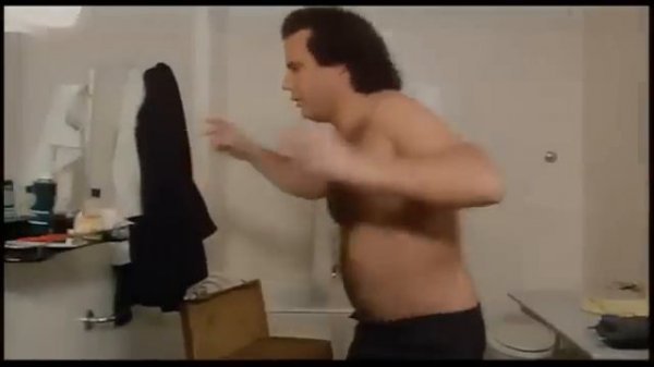 Lino Banfi: "Al Bar dello Sport" Film Completo #linobanfi #jerrycalà