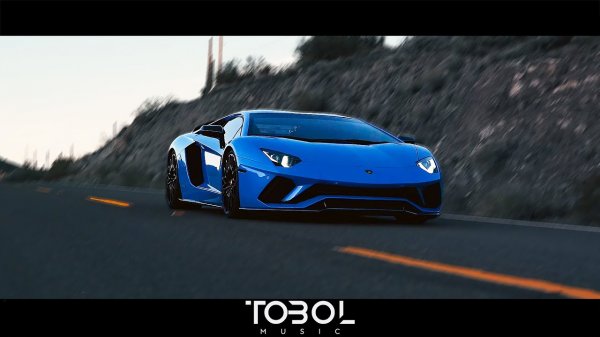 Metawander - SKIPPER (Original Mix)