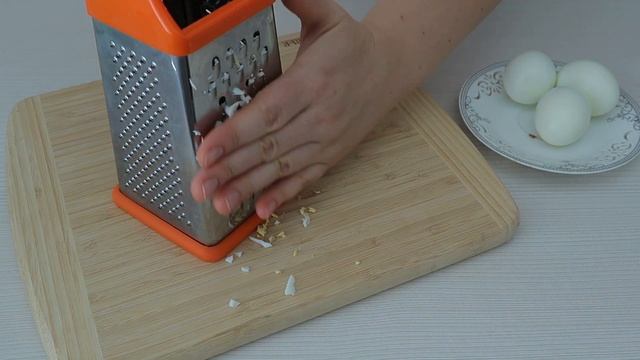 Праздничный салат с говядиной на Новый год 2022! Этот вкусный салат сразит всех гостей! смотреть онлайн