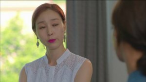 Тепло и уютно 1 сезон 12 серия