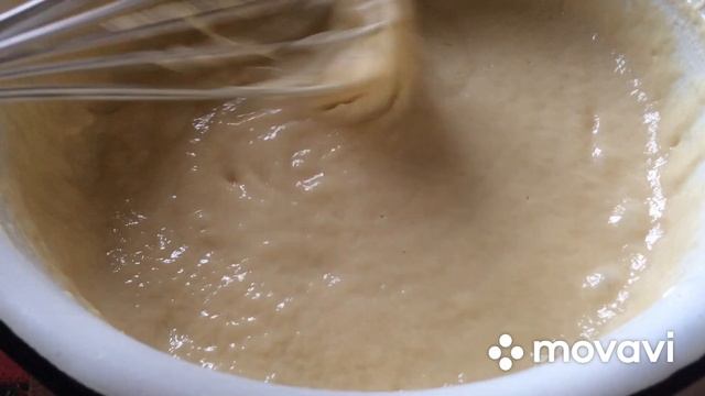 ‼️САМЫЕ ВКУСНЫЕ И ПЫШНЫЕ ОЛАДЬИ НА КЕФИРЕ??‼️СЕКРЕТЫ ПРИГОТОВЛЕНИЯ ОЛАДЬЕВ?‼️ смотреть онлайн