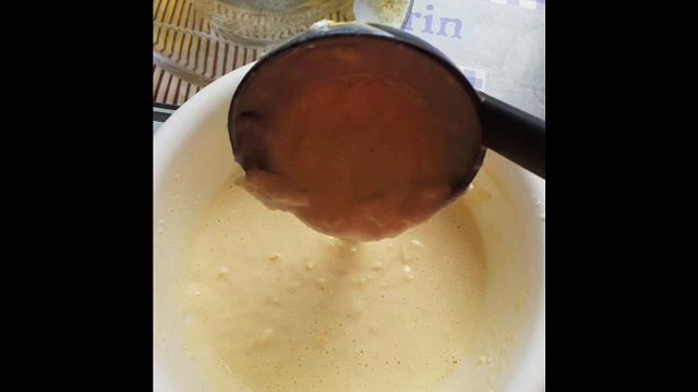 Секреты Здорового Питания и Диетологии