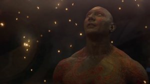 ДИВЬЯРОСА. Дерево любви. Видео от наших друзей JIVA FILMS