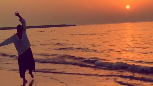 Максим Аверин - Ночь музеев-2017! видео 2 смотреть онлайн