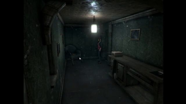 Outbreak The Nightmare Chronicleson on intel GMA 4500MHD | intel core 2 duo |VRAM 128mb| gameplay P смотреть онлайн