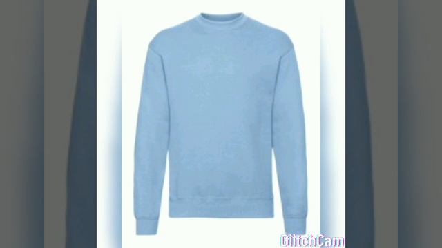 свитшот мужской стиль образ.