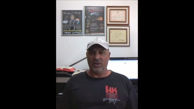 BLACK EAGLE SECURITY & MAF PROTECTION -TRAINING PROGRAM 2016 смотреть онлайн