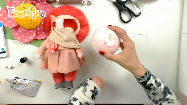 МК Сестрички. часть 4. смотреть онлайн