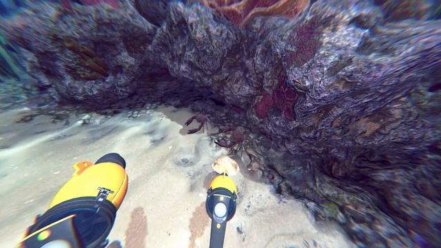 Operation Apex - Game Play Footage смотреть онлайн