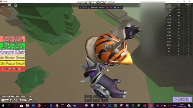 roblox titan simulator hack script смотреть онлайн