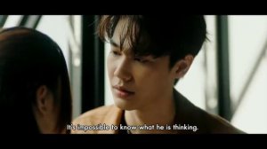 F4 возвращается в Тайланд? Клип к лакорну Цветочная четверка 2021? Crazy in Love