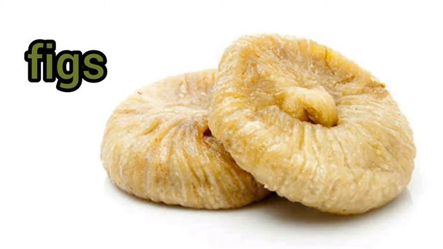 How to Pronounce Figs in American English смотреть онлайн